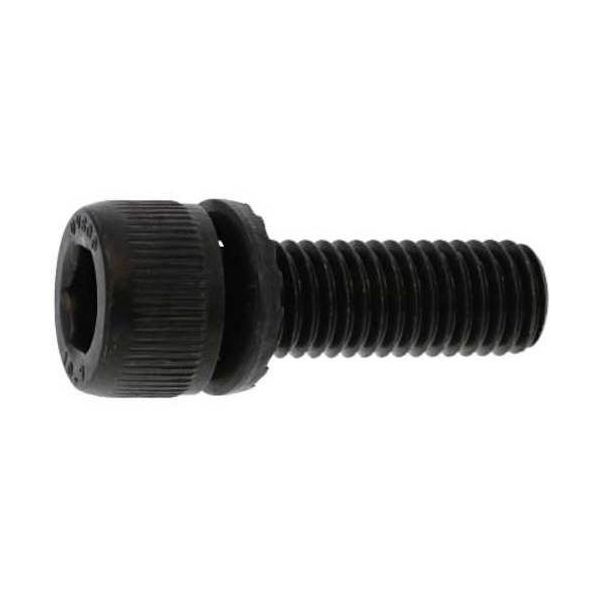 SUNCO 10.9GTーS CAP 10 X 14 (6本入) A0-00-9S00-0100-0140-00-6 1パック(6本)（直送品）