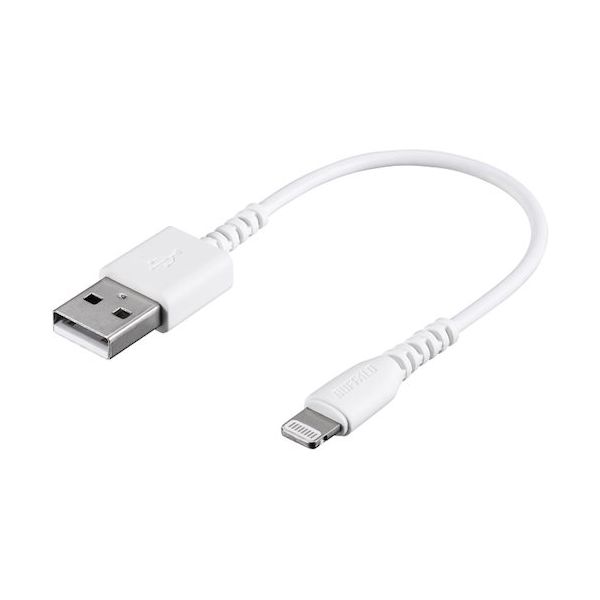 BSMPCL101WH（直送品）