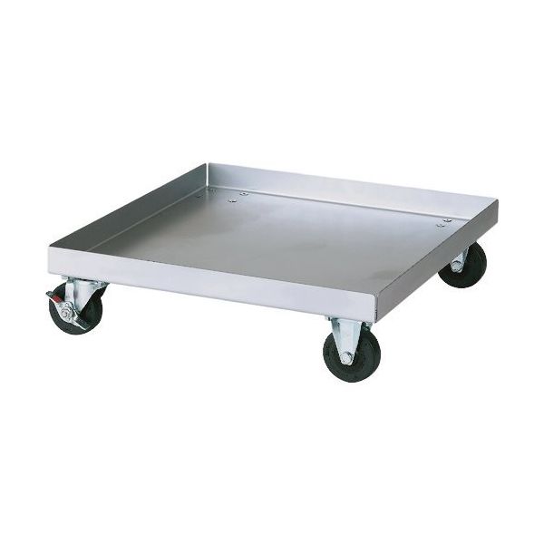 大阪製罐 OS キャスターLZ用 CLZ 1個 152-3468（直送品）