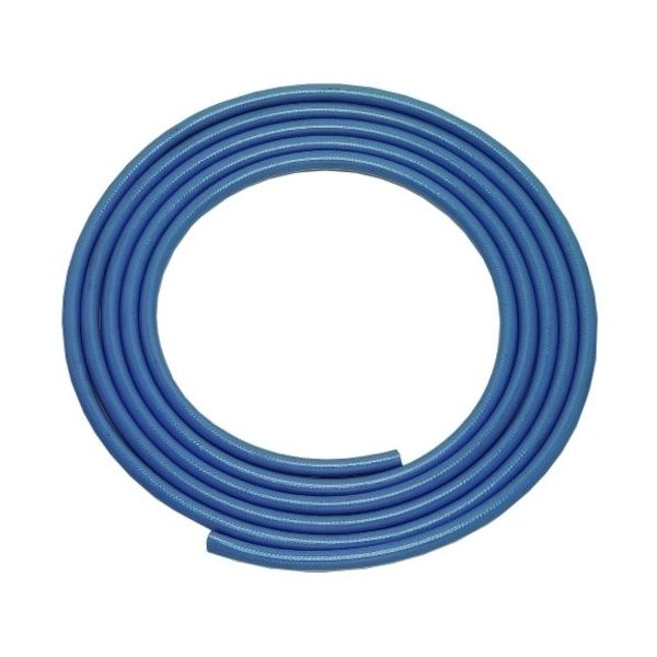 近畿製作所 近畿 ソフトウレタンホース 100m KUH-85-10 1巻 442-2145（直送品）