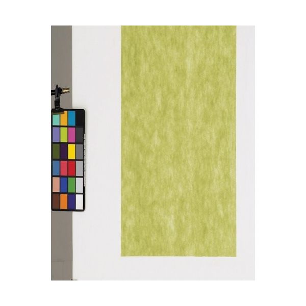 東京メディカル 不織布シート ダークグリーン 66角 (100枚入) FUDG-66 1袋(100枚) 816-7783（直送品）