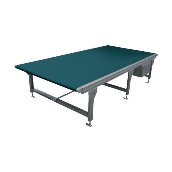 マルヤス機械 マルヤス ミニミニワイド MMW-H-320-1100-300-K 1台 142-8034（直送品）