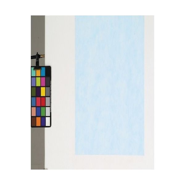 東京メディカル 不織布シート 100枚入り ブルー 66角 FUB-75 1袋(100枚) 816-7778（直送品）