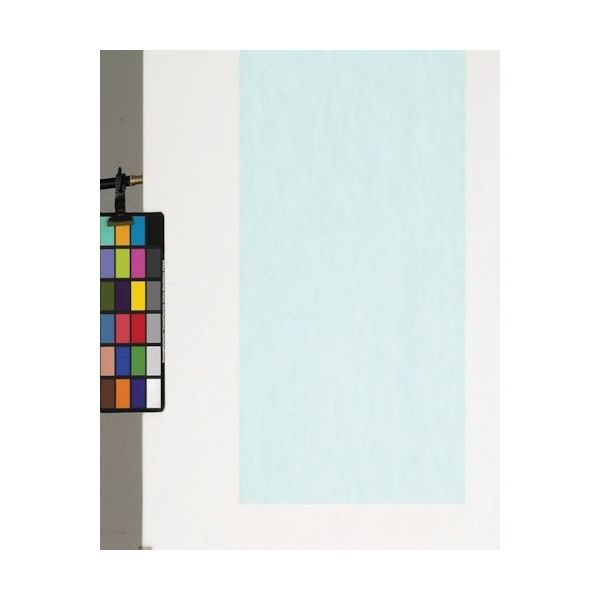 東京メディカル 不織布シート 100枚入り グリーン 75角 FUG-75 1袋(100枚) 816-7787（直送品）