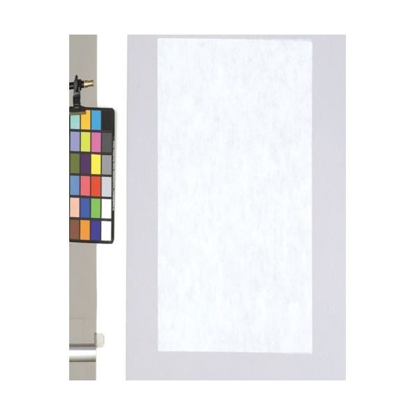 東京メディカル 不織布シート 100枚入 ホワイト 75角 FUW-75 1袋(100枚) 816-7799（直送品）