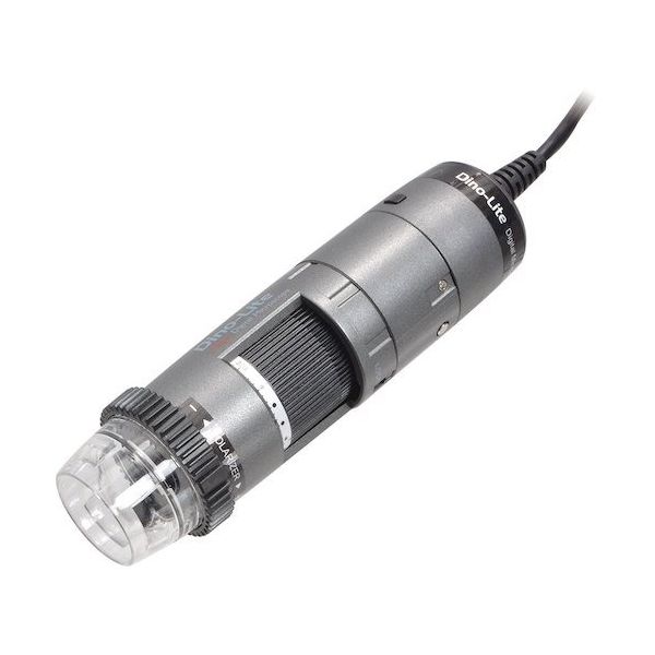 DinoーLite Edge M AF EDR/EDOF/AMR/FLC Polarizer(偏光) DINOAF4915ZT 1台（直送品）