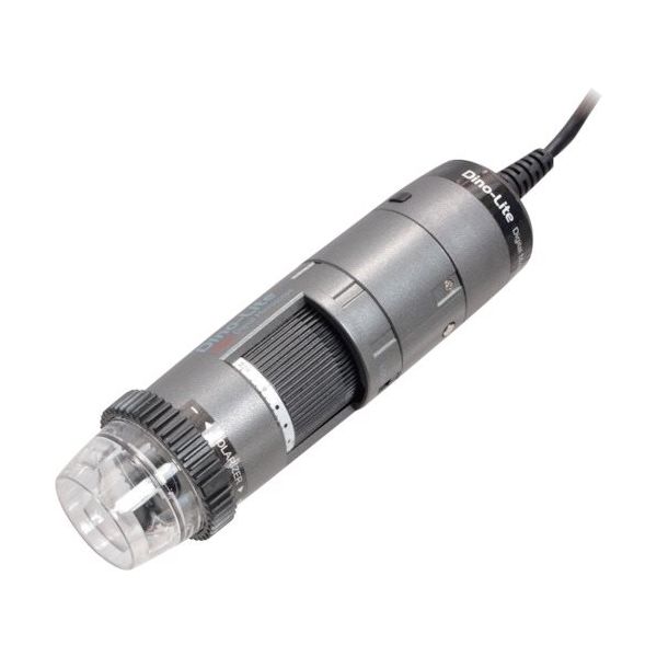 DinoーLite Edge M AF EDR/EDOF/AMR/FLC Polarizer(偏光)LWD DINOAF4915ZTL 1台（直送品）