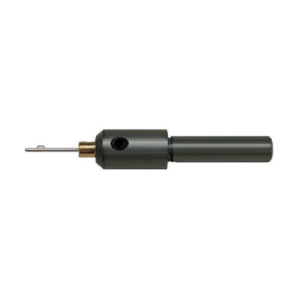 Michigan Deburring Tool ミシガン デバリングツール マイクロ