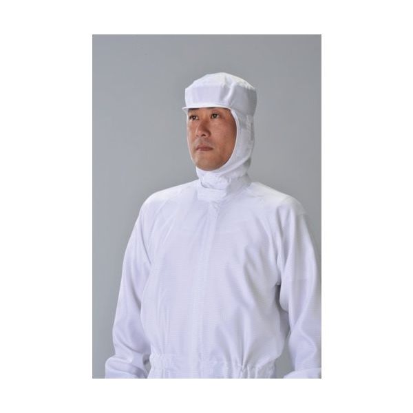 ガードナー ADCLEAN フード LF