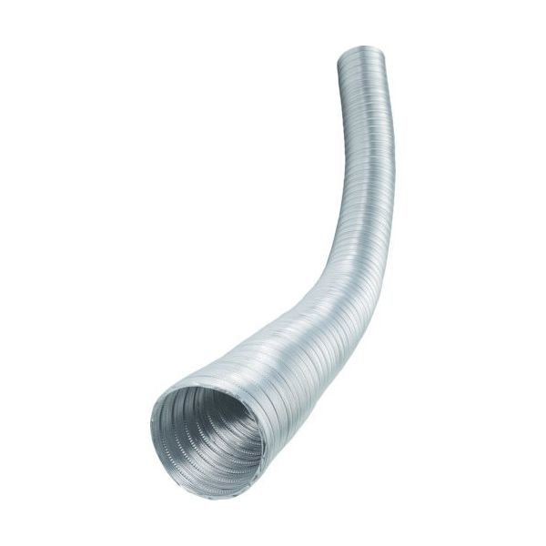 フジモリ産業 フジモリ フジフレキSーST 250φ AL-3-250 1本 850-8330（直送品）