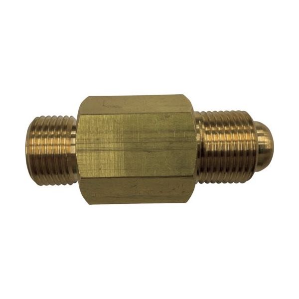 千代田精機 千代田 オンソケット 14670 1個 850-5800（直送品）