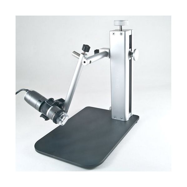 DinoーLite DinoーliteR&D(研究開発)セット DIAM7915MZTSP 1台 435-8537（直送品）