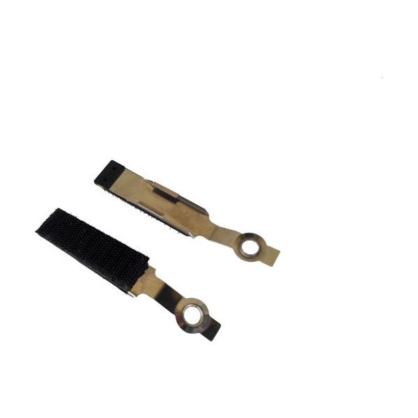 埼玉精機 U TOOLS 71Fパット18×60 7048 1枚 278-1207（直送品）