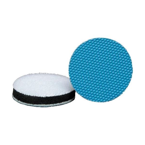 埼玉精機 U TOOLS ソフトパットφ30×7 4275 1パック(5枚) 278-1257（直送品）