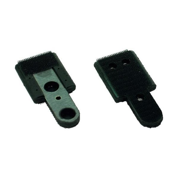 埼玉精機 U TOOLS 71パット(丸)R40×86×10 7020 1枚 278-1453（直送品）