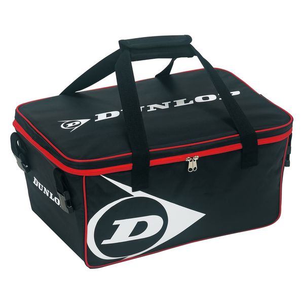 【開封直後】DUNLOP テニスボール 82個セット DUNLOP ダンロップ 「FORT フォート [2個入]1缶」テニスボール