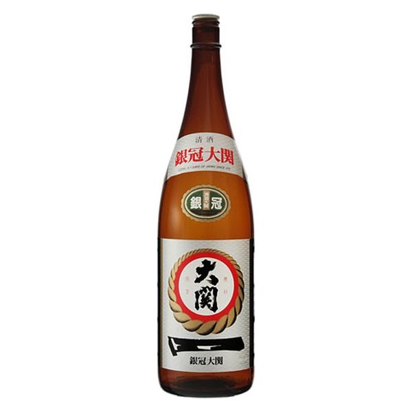 日本酒1800ml×6本セット① 楽天市場】白鶴 一升瓶6種飲み比べセット 1.8L×6本 お酒 日本酒