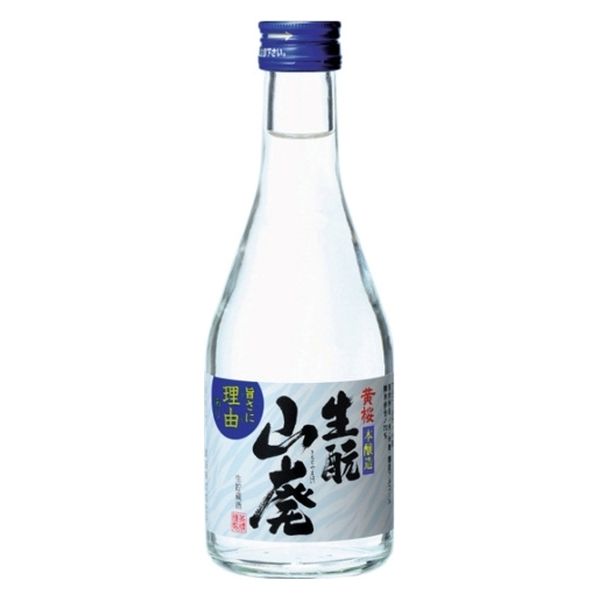 森伊蔵 1800ml 伊七郎300ml 女将桜720ml - 焼酎