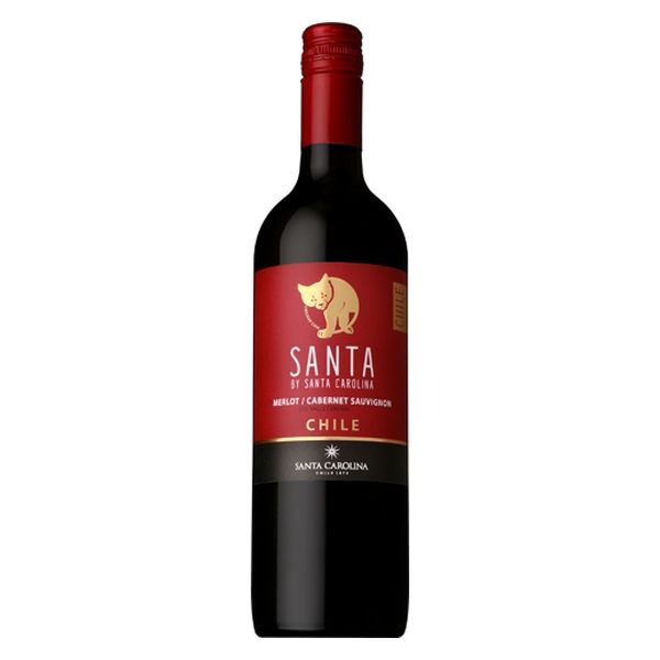 ドメーヌ・ド・クリスティア ルネサンス 2003 赤ワイン 750ml