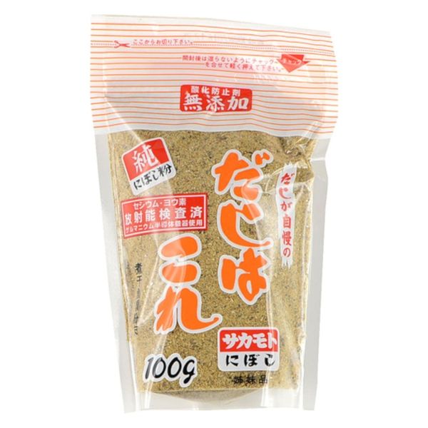 送料無料 通販 ファッション ワケあり安納芋 さつまいも