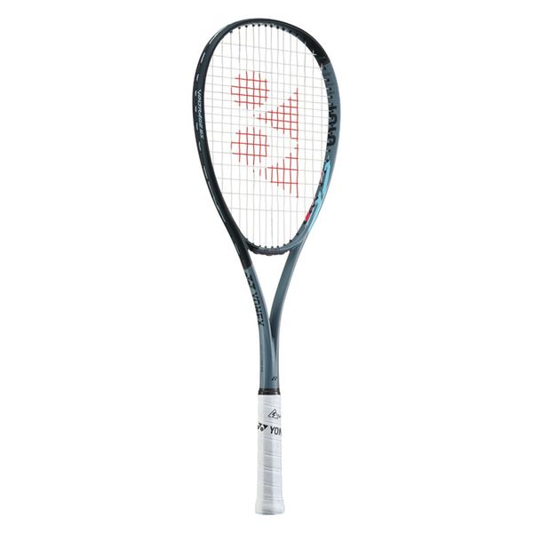 Yonex(ヨネックス) ソフトテニス ラケット ボルトレイジ5S フレーム