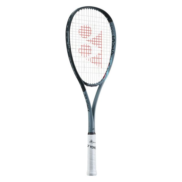 Yonex(ヨネックス) ソフトテニス ラケット ボルトレイジ 5VS UL0 ＧＲ ...