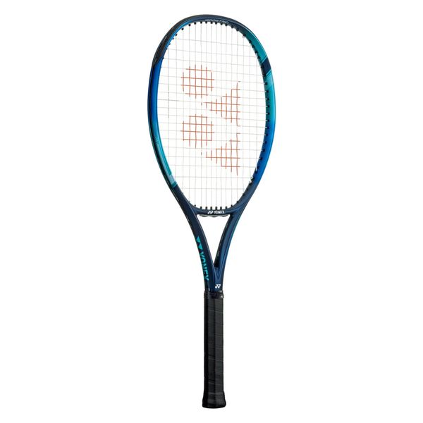 Yonex（ヨネックス） テニス ラケット Eゾーン フィール G1