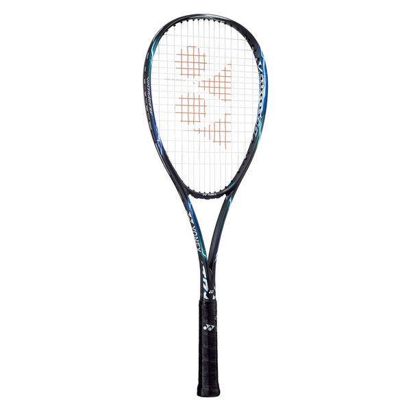 ボルトレイジ パパクオーレ　YONEX 8V UL1