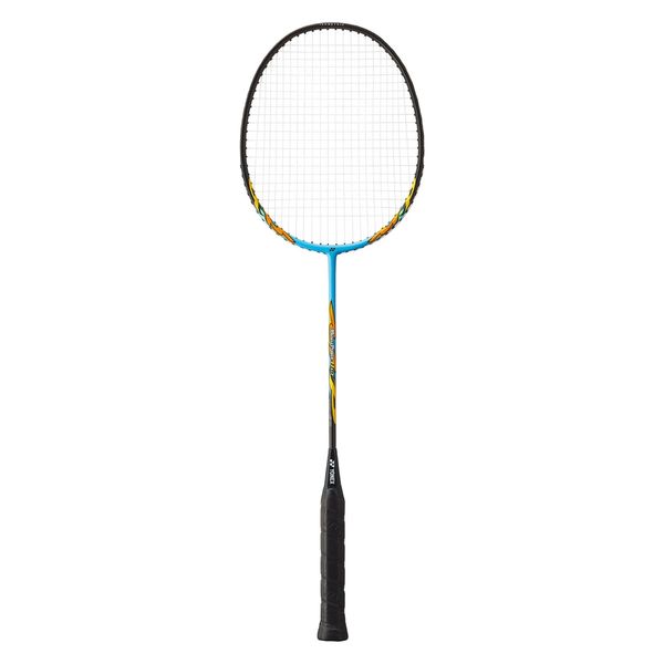 Yonex（ヨネックス） バドミントン ラケット マッスルパワー 8LT 