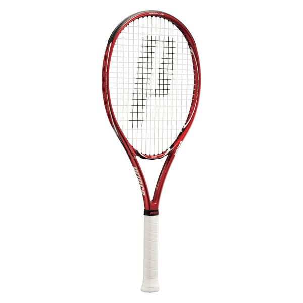 新着 katyu HEAD1本＆ プリンス2本硬式テニスラケット ラケット(硬式用 