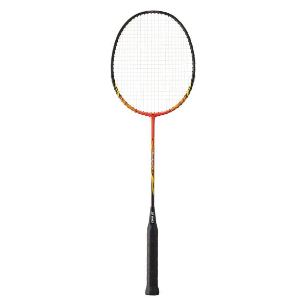 Yonex（ヨネックス） バドミントン ラケット マッスルパワー 8LT