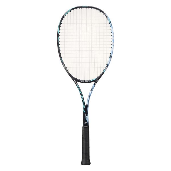 YONEX ソフトテニスラケット - ラケット(軟式用)