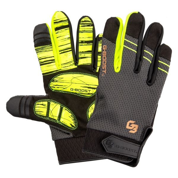 Ipショット30袋 ipショット 30