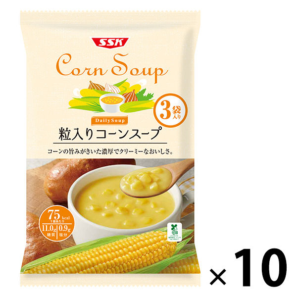 楽天市場】LOHMEYER 豆乳香るキノコクリームスープ 1080g 冷蔵