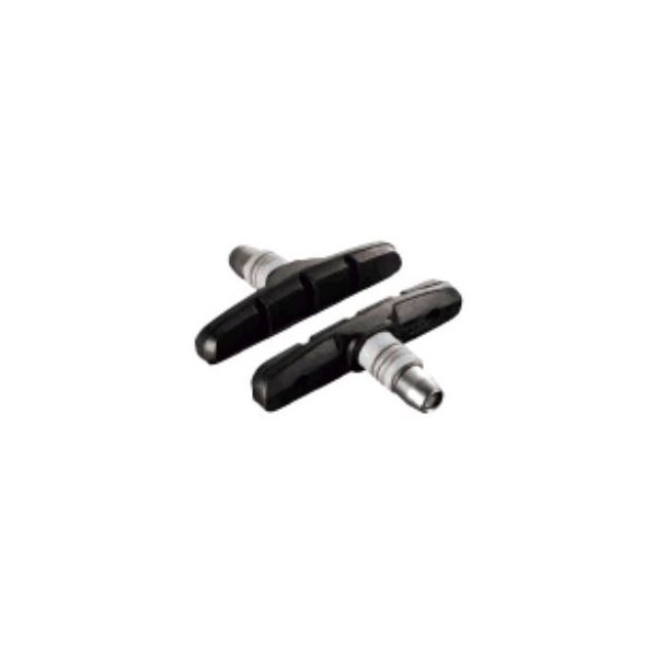 Y8BM9810A M70T3 BR M600 1 3