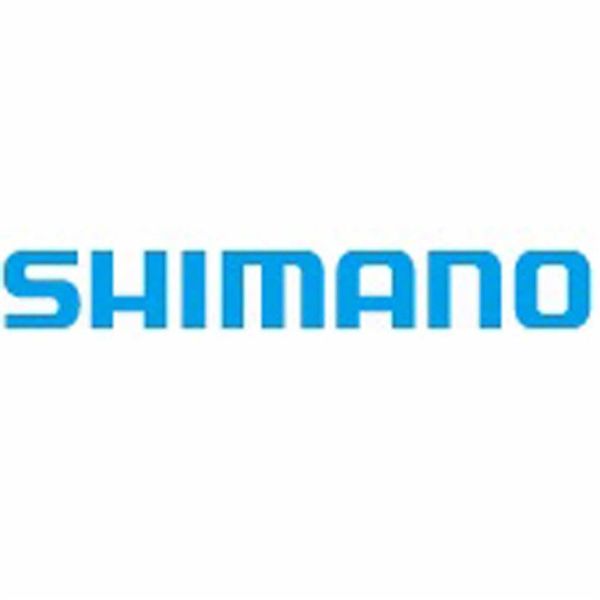 シマノ Y7GB98040 SMーボルトC1 取付ボルト 2P 1セット(6個:2個×3個)（直送品）