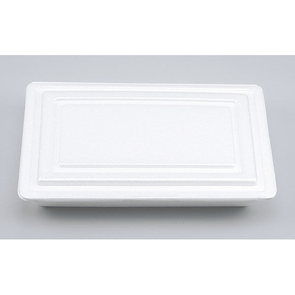 ＶＫー３１　無地 02020003100330000 1箱（900枚入） シーピー化成（直送品）