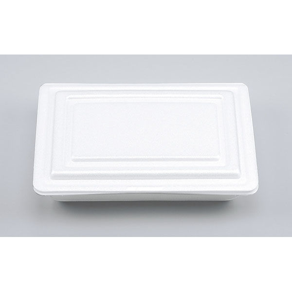 ＶＫー３２　無地 02020003200330000 1箱（900枚入） シーピー化成（直送品）