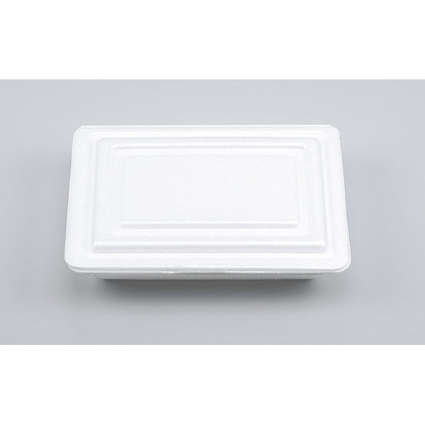 ＶＫー３３　無地 02020003300330000 1箱（1200枚入） シーピー化成（直送品）