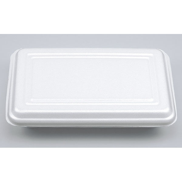 ＶＫー６０　無地 02020006000330000 1箱（900枚入） シーピー化成（直送品）