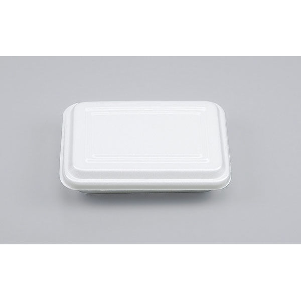 ＶＫー６３　無地 02020006300330000 1箱（1200枚入） シーピー化成（直送品）