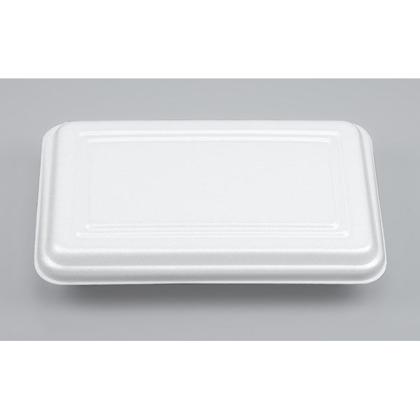 ＶＫー６１　無地 02020006100330000 1箱（900枚入） シーピー化成（直送品）