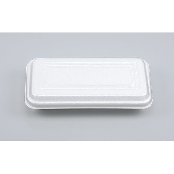 ＶＫー６５　無地 02020006500330000 1箱（1200枚入） シーピー化成（直送品）