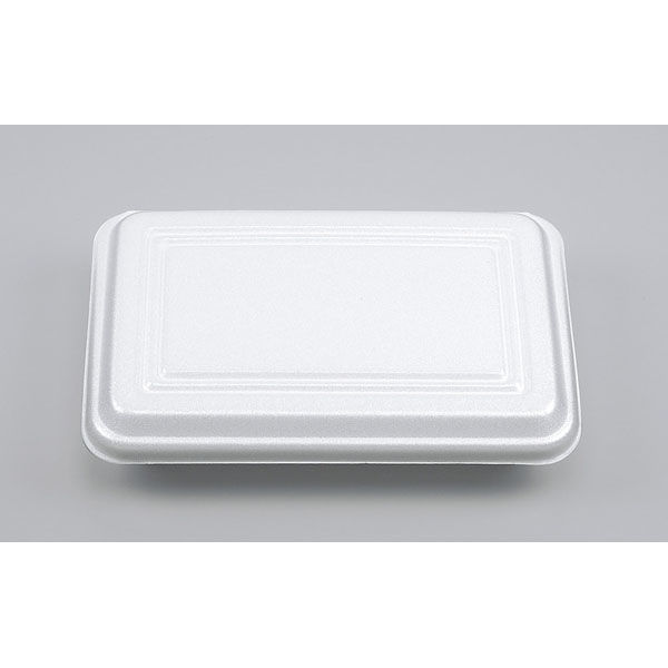 ＶＫー６２　無地 02020006200330000 1箱（900枚入） シーピー化成（直送品）