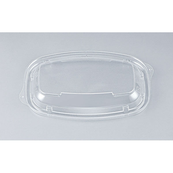 ＴＮデリホカ２０ー１３　内嵌合蓋 03504201300000040 1箱（600枚入） シーピー化成（直送品）