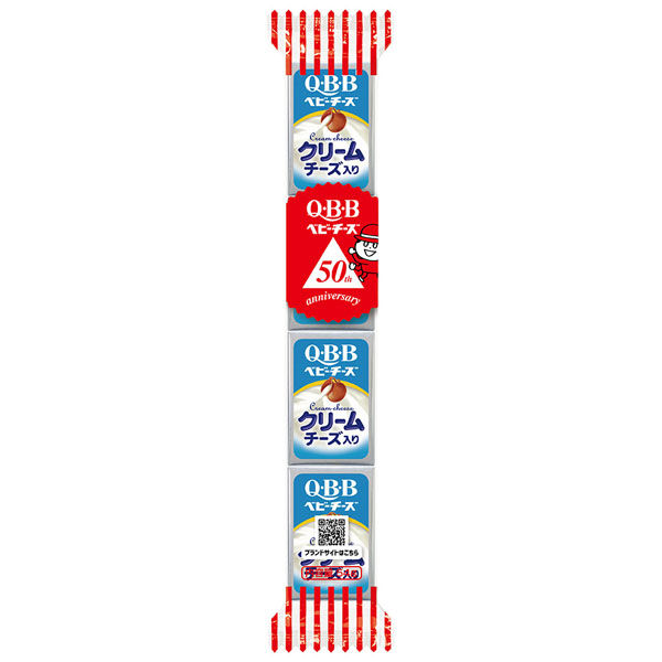 プルーストクリーム(5本) 新品 PROUST CREAM 5本セット Amazon.co.jp: プルーストクリーム