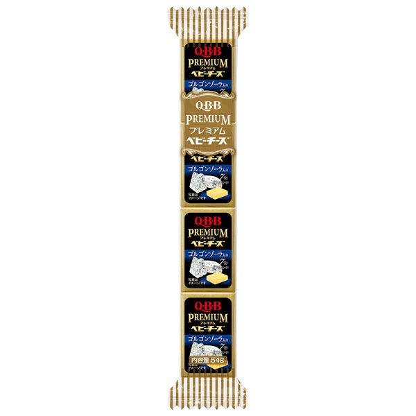 早い者勝ち❤️パラビオACクリーム 40g ヘラ付き Amazon | パラビオ ACクリーム (2023/11 リニューアル) | Yakult