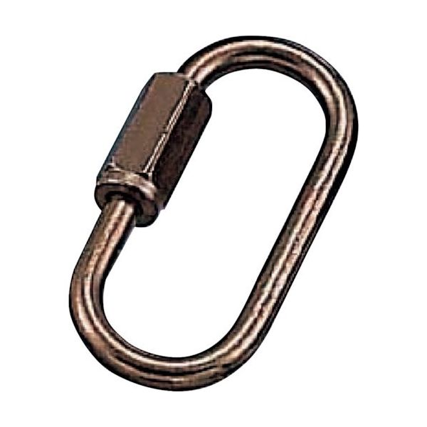 水本機械製作所 水本 リングキャッチ（高級ミニチェーン用） A