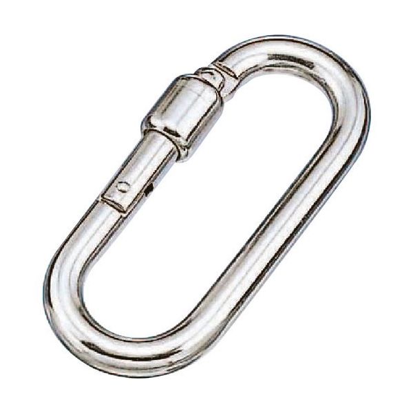 水本機械製作所 水本 オープンフックP型 A