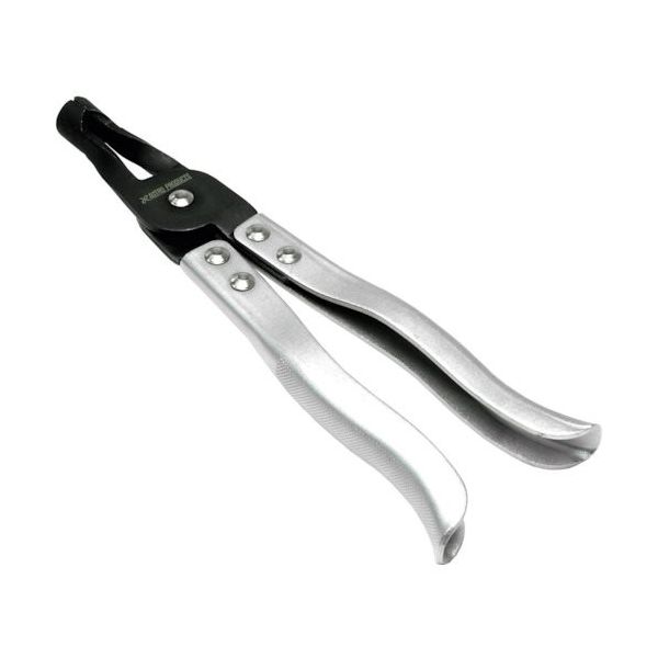 ワールドツール アストロプロダクツ バルブステムシールプライヤー 2007000012932 1個 252-8556（直送品）